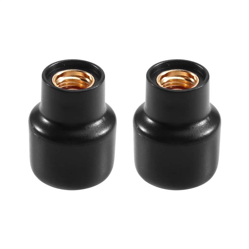 Drone Racing Goggles - 2 Piezas de Antena Redbird V2