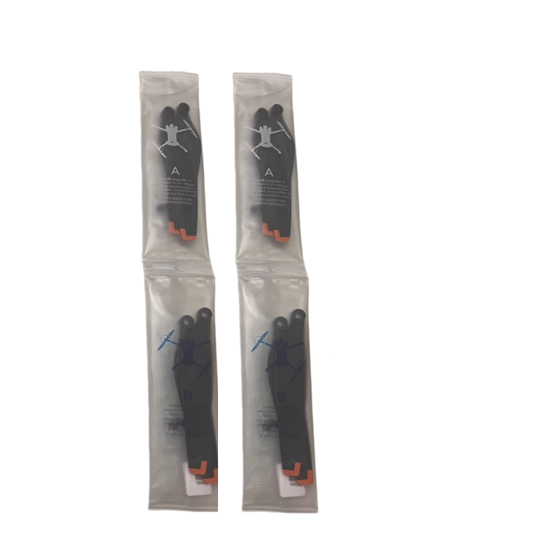 2 Pares de Hélices Originales  - Dji Drone Mini 4 Pro reseña y precio