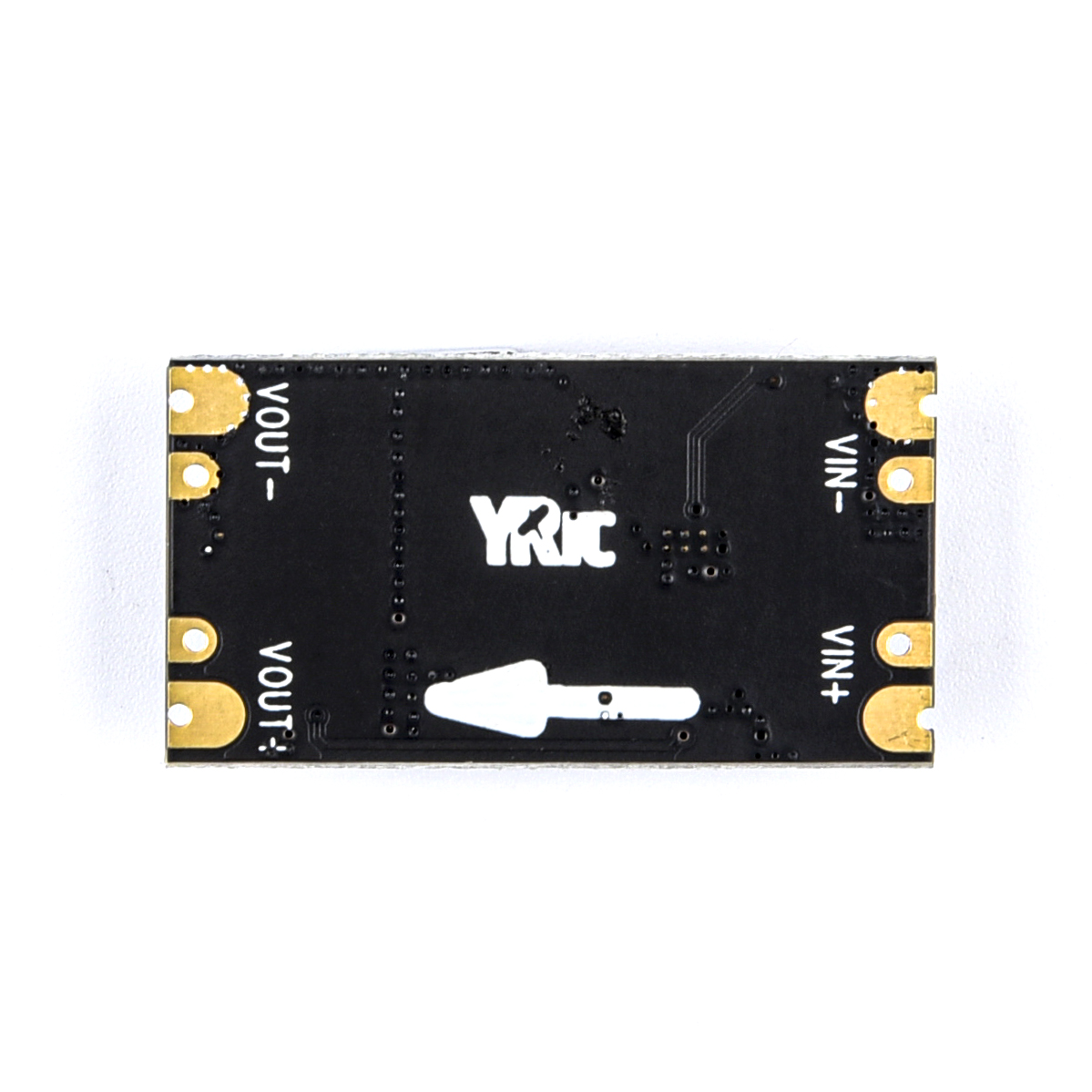 Nuevo Micro 5V 5A BEC UBEC Min - Drone Racing Flight Controller reseña y precio