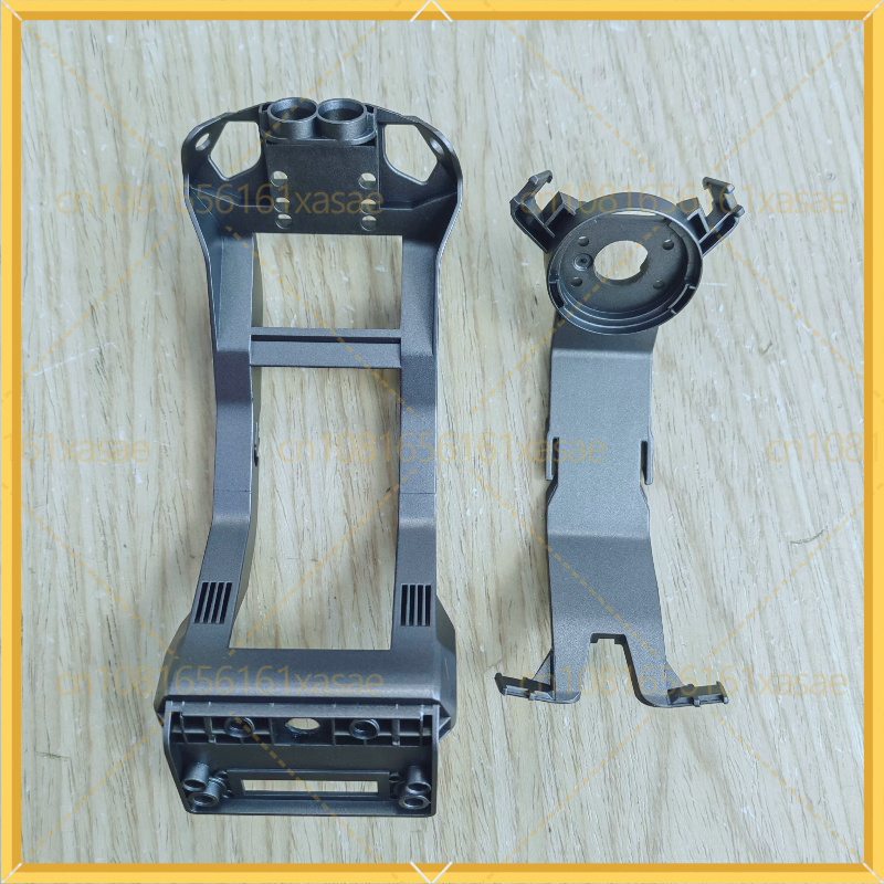 Nuevo Soporte Amortiguador Sup - Autel Drone Evo Max 4T reseña y precio
