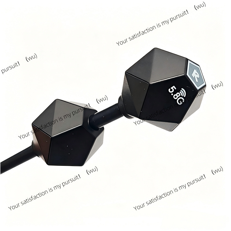 Antena de Carreras para Drones - Drone Racing Antenna reseña y precio