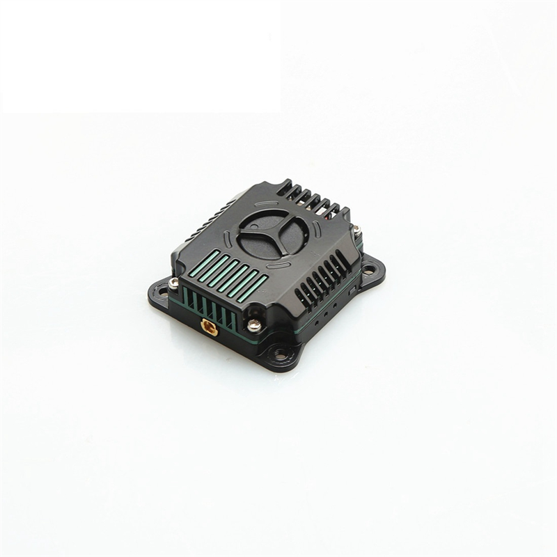 Protocolo de ABJF-TBS para Dro - Drone Racing Vtx reseña y precio