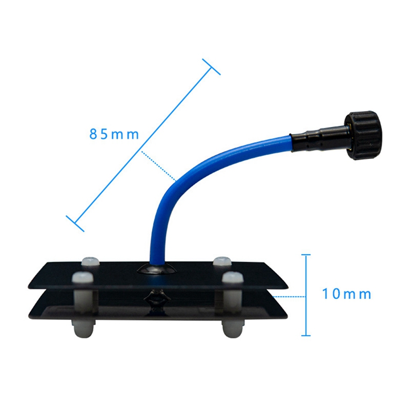 Antena Direccional de Alta Gan - Drone Racing Antenna reseña y precio