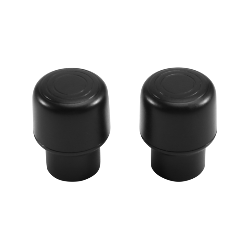 2 Piezas de Antena Redbird V2  - Drone Racing Goggles reseña y precio
