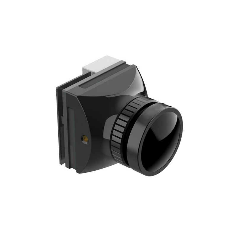 Cámara FPV Foxeer Micro Night  - Drone Racing Camera reseña y precio