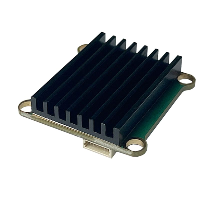Transmisor de audio y video FP - Drone Racing Antenna reseña y precio